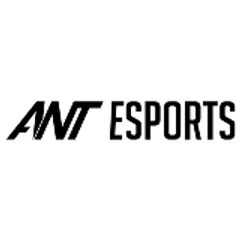 Ant Esports