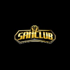 CEO Bạch Tinh Vinh  Người Win55 chinh phục thị