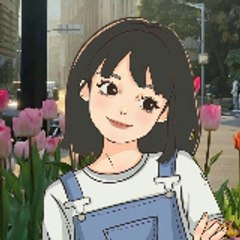 Nguyễn Thị Huyền Thơ