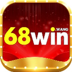 68winwang