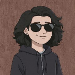 arzhel.donovan