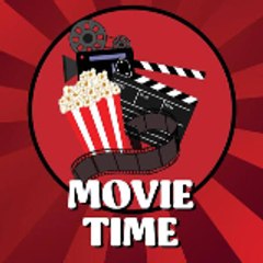 Movie Time (Hit Movie Collection)