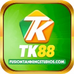 TK88