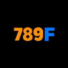 789F AEORG