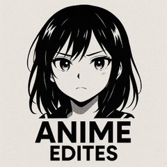 Anime Edites