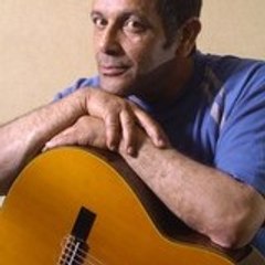 mohamed gherbi