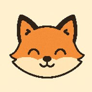 cozyfoxstories