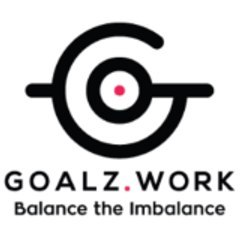 Goalz goalzwork