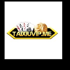 Tài xỉu online