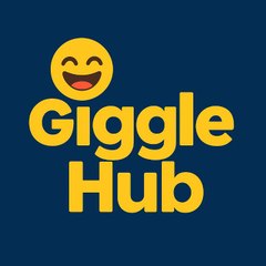 Gigglehub