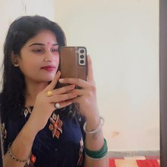 Richa