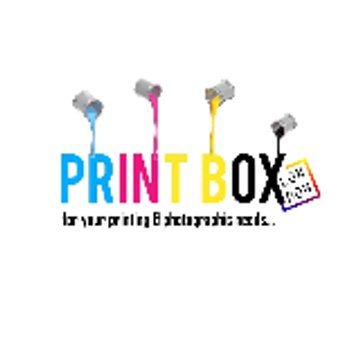printboxlondonn155nr