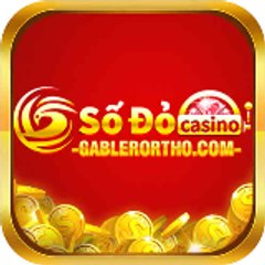 Sodo66