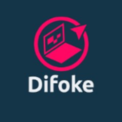 Difoke
