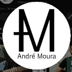 André Moura