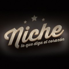 Oficial - Niche - Caracol TV