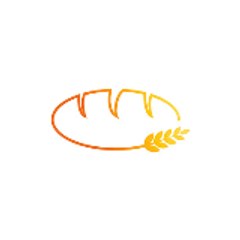 Bread TV