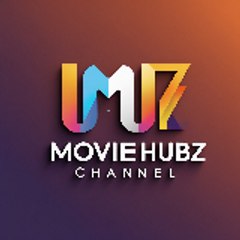 moviehubz
