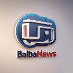 balbanews