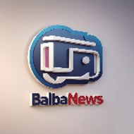 balbanews