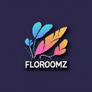 floroomz