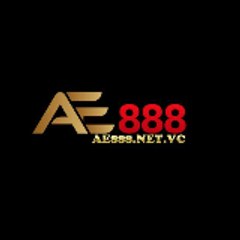 ae888 | Link Truy Cập AE 888