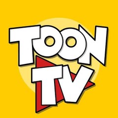 Toon Tv