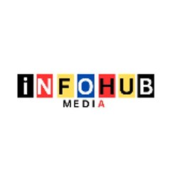 Infohub Bangla