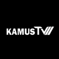 somoskamustv