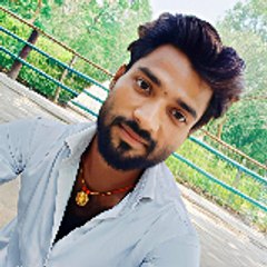 Niraj Kumar