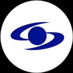 Oficial - Desafío XV años - Caracol TV