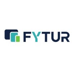 Fytur