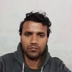 Rambabu Sah