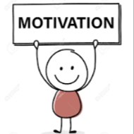 Motivation