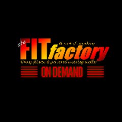 FITfactoryLarne
