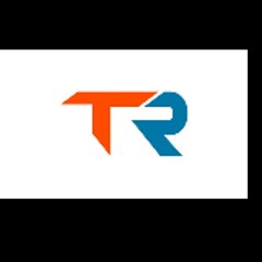 TR.video
