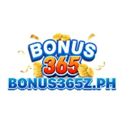 Bonus365