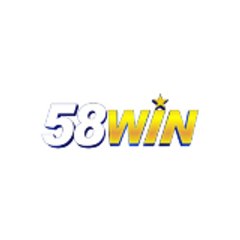 D58WIN – Sân chơi cá cược cực chất