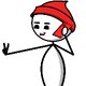 Gami Animations
