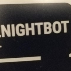 LeNightBot