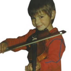 tonymeliv