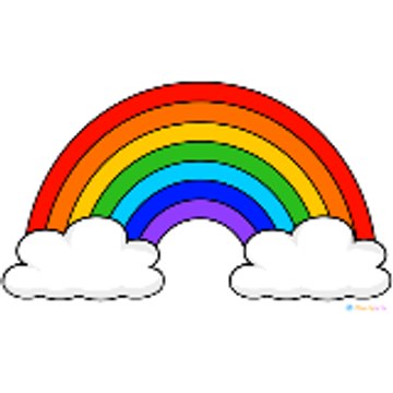 RainbowLove