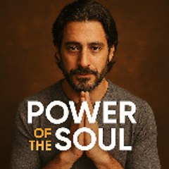 Power of the Soul