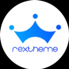 RexTheme