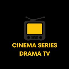 Cinema Series Drama TV