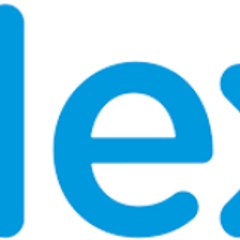 flex.movie