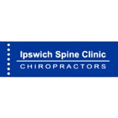 Ipswich Spine Clinic