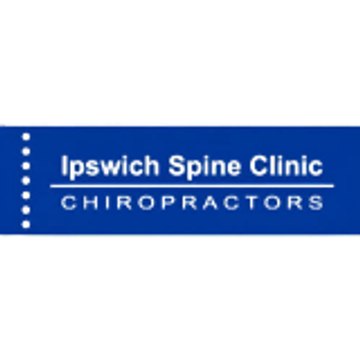 Ipswich Spine Clinic