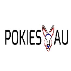 pokiesau9