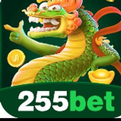 255BET –  Cassino com Benefícios VIP
